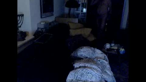 Snapshot of chrissell chatting on December 2025 05:51:02 PM chrissell online show from December 2025 05:51:02 PM