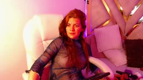 Val riess -- Instagram free online show from February 2025 06:31:02 PM