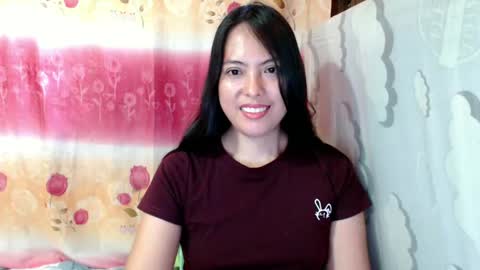 Snapshot of christine_scott chatting on December 2024 05:31:02 AM christine_scott online show from December 2024 05:31:02 AM
