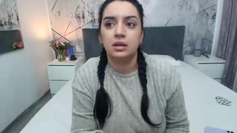 christine_show online show from December 2025 06:48:01 PM