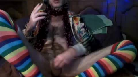 Snapshot of christophe_73 chatting on October 2025 04:27:01 AM Chris online show from October 2025 04:27:01 AM