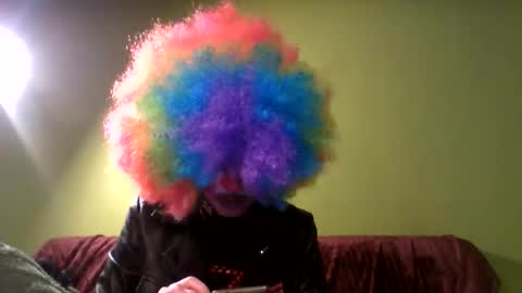 Snapshot of christophe_73 chatting on November 2025 04:25:01 AM Chris online show from November 2025 04:25:01 AM