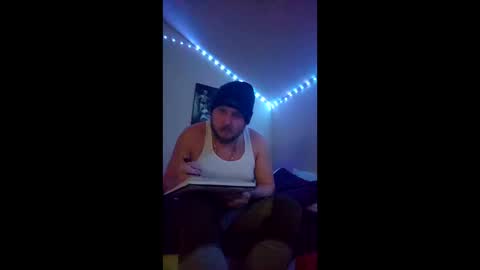 Snapshot of chronicup chatting on December 2025 07:24:01 AM chronicup online show from December 2025 07:24:01 AM