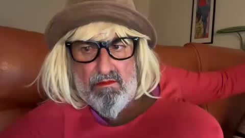 Snapshot of chubbybiboy77 chatting on October 2025 04:52:01 PM chubbybiboy77 online show from October 2025 04:52:01 PM