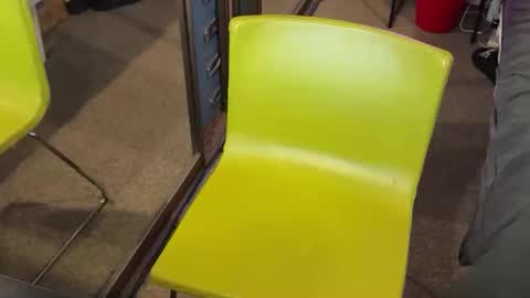 Snapshot of chubbybiboy77 chatting on October 2025 06:21:01 AM chubbybiboy77 online show from October 2025 06:21:01 AM