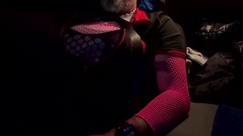 Snapshot of chubbybiboy77 chatting on November 2025 12:16:01 PM chubbybiboy77 online show from November 2025 12:16:01 PM