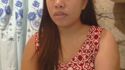 Annie online show from September 2025 01:44:02 PM