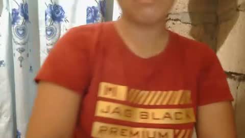 Annie online show from September 2025 11:37:02 PM