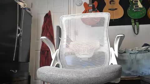 Snapshot of chuchuchu9021 chatting on December 2025 03:25:02 AM chuchuchu9021 online show from December 2025 03:25:02 AM