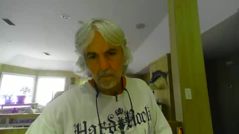 chuck354139 online show from December 2024 10:08:02 PM