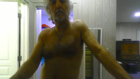 chuck354139 online show from December 2024 01:26:01 AM