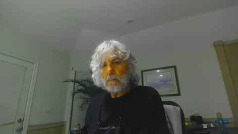 chuck354139 online show from December 2024 12:11:01 AM