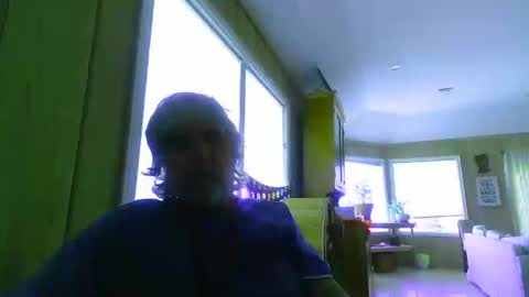 chuck354139 online show from January 2025 06:06:01 PM