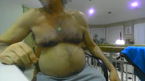 chuck354139 online show from March 2025 01:06:01 AM