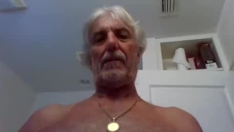 chuck354139 online show from September 2025 03:37:01 PM