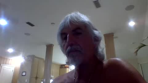chuck354139 online show from September 2025 01:44:02 AM
