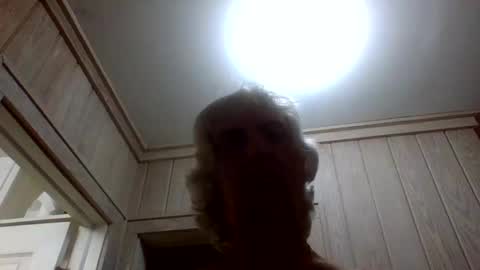 chuck354139 online show from September 2025 04:50:01 AM