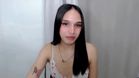 call me Cici online show from September 2025 01:10:01 PM