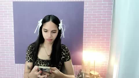 call me Cici online show from September 2025 12:36:02 AM