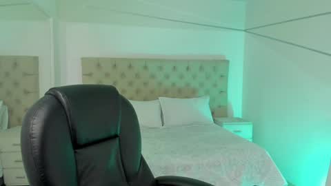 Snapshot of cintiacolins chatting on December 2024 08:26:02 PM CintiaCollins online show from December 2024 08:26:02 PM