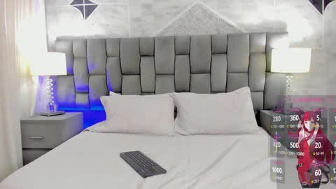 Snapshot of cintiacolins chatting on January 2025 10:16:02 PM CintiaCollins online show from January 2025 10:16:02 PM