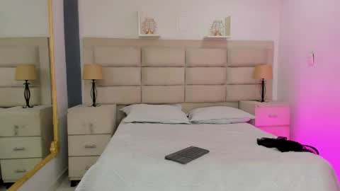 Snapshot of cintiacolins chatting on November 2025 10:30:02 PM CintiaCollins online show from November 2025 10:30:02 PM