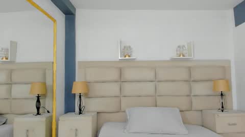 Snapshot of cintiacolins chatting on December 2025 08:04:02 PM CintiaCollins online show from December 2025 08:04:02 PM