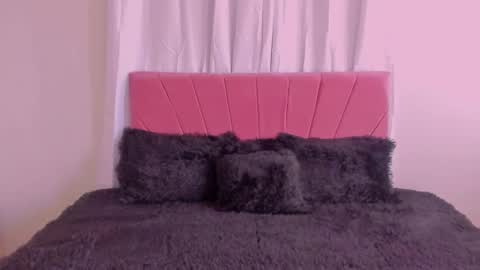 Snapshot of cintiacolins chatting on December 2025 01:37:02 PM CintiaCollins online show from December 2025 01:37:02 PM