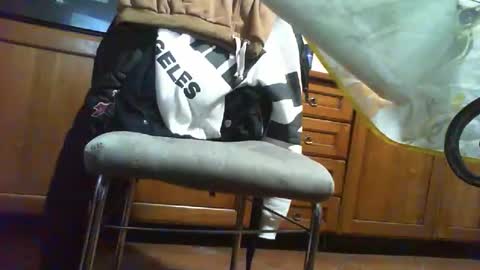 ciop1962 online show from November 2025 04:13:02 PM