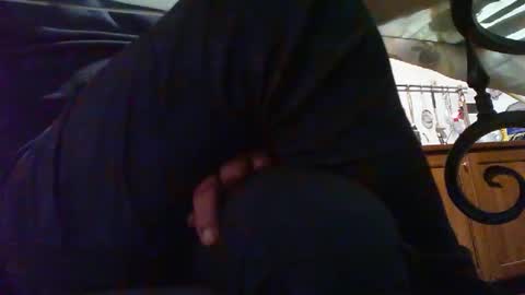 ciop1962 online show from November 2025 06:41:02 PM