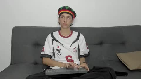 Snapshot of cirosky_elchicopolla chatting on December 2025 03:47:01 AM cirosky_elchicopolla online show from December 2025 03:47:01 AM