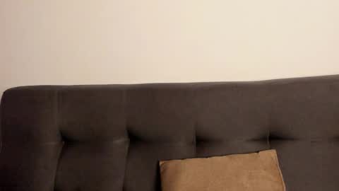 Snapshot of cirosky_elchicopolla chatting on December 2025 04:30:01 AM cirosky_elchicopolla online show from December 2025 04:30:01 AM