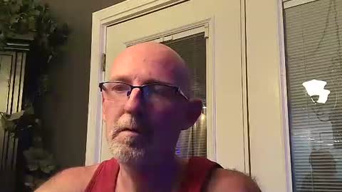 cjreneau2025 online show from September 2025 03:30:02 AM