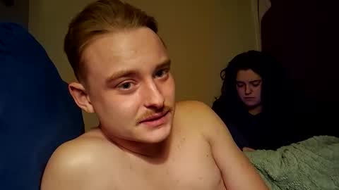 Snapshot of claireranda chatting on December 2025 04:22:01 AM claireranda online show from December 2025 04:22:01 AM