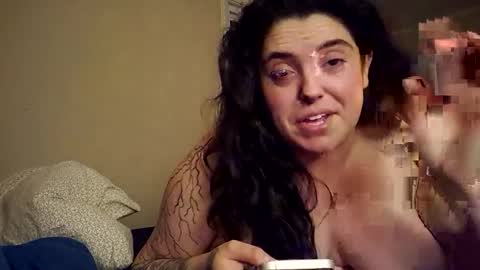 Snapshot of claireranda chatting on December 2025 05:24:01 AM claireranda online show from December 2025 05:24:01 AM