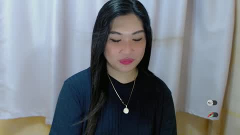 CLAIRE online show from December 2024 05:48:01 AM