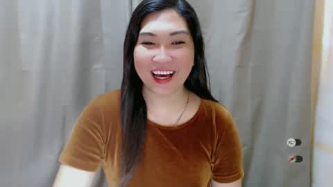 CLAIRE online show from December 2024 04:23:02 AM