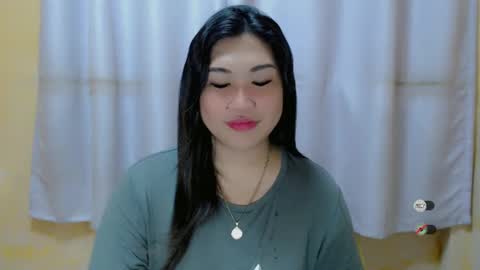 CLAIRE online show from December 2024 03:49:01 AM