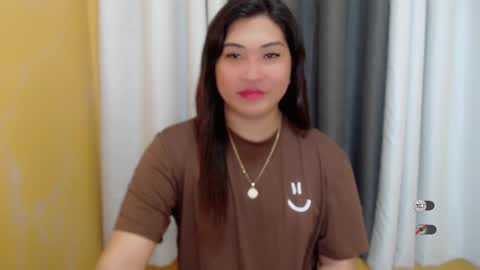 CLAIRE online show from January 2025 02:18:01 PM