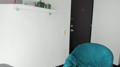 Snapshot of clark_bostom chatting on October 2025 03:57:02 PM clark online show from October 2025 03:57:02 PM