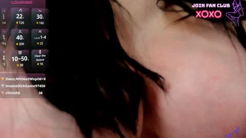 Velma online show from January 2025 12:16:01 AM