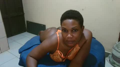 Angel online show from February 2025 02:01:01 AM