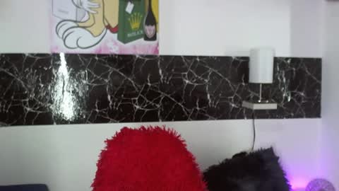 claudiabroke online show from December 2024 03:04:01 AM