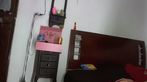 claudiabroke online show from January 2025 02:43:01 AM