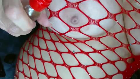 claudiabroke online show from February 2025 05:02:01 AM