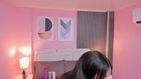 clauwdeen  wolf online show from September 2025 08:12:02 PM