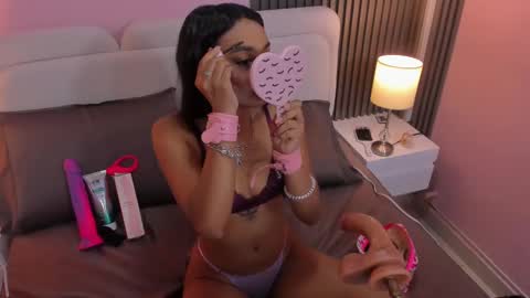 clauwdeen  wolf online show from October 2025 08:37:02 PM