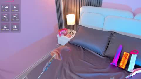 clauwdeen  wolf online show from November 2025 07:57:01 PM