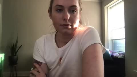 Snapshot of clemmy6699 chatting on November 2025 09:58:01 PM clemmy and bane online show from November 2025 09:58:01 PM