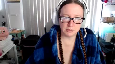 Kate online show from January 2025 04:12:02 PM